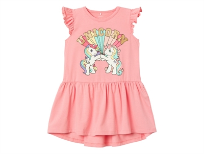 Name It murex shell dress My Little Pony