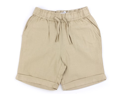 Name It humus shorts