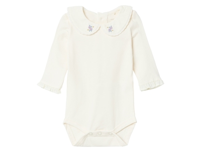 Name It jet stream collar body