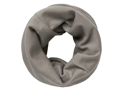 Name It neck warmer satellite in merino wool