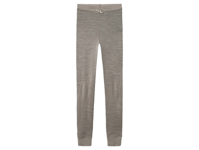 Name It leggings satellite in merino wool/viscose