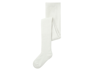 Name It ombre blue/dark grey melange socks wool/cotton (2-pack)
