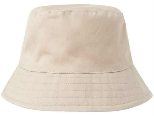Name It bucket hat peyote