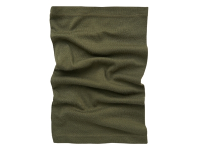 Name It neck warmer kalamata in merino wool