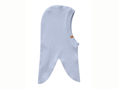 Name It balaclava woodrose in rib knit