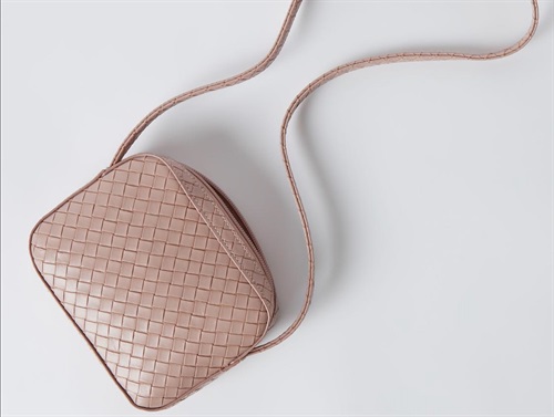 Name It nostalgia rose bag