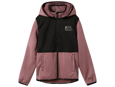 Name It grape shake tech transition jacket