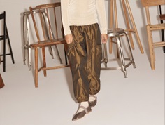 Name It capers cargo pants