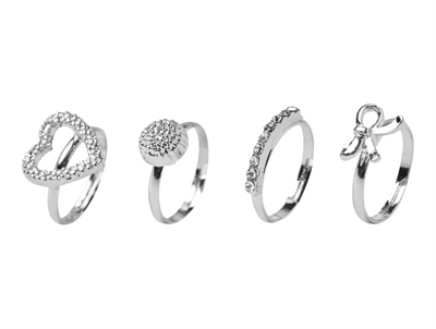 Name It pyjamas botanical garden with Christmas print