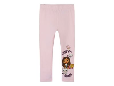 Name It festival bloom Gabby's Dollhouse leggings