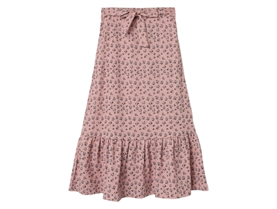 Name It zephyr floral skirt