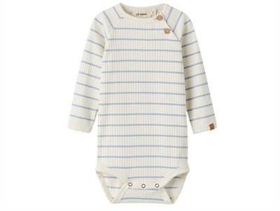 Lil' Atelier body coconut milk with pink floral print