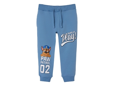 Name It coronet blue Paw Patrol sweatpants