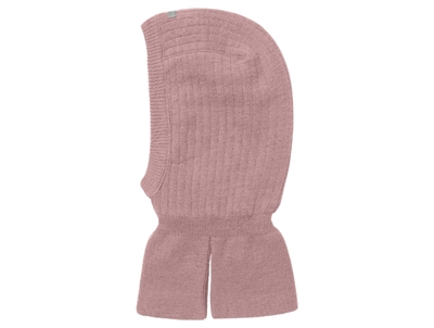 Name It rainwear wistful mauve