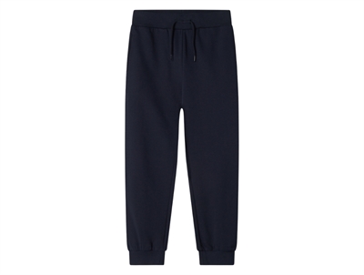 Name It grey melange sweatpants