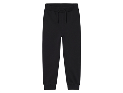 Name It grey melange sweatpants
