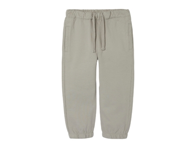 Lil Atelier rock ridge sweatpants