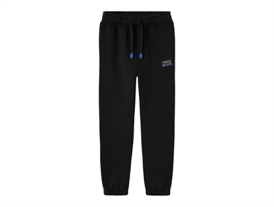 Name It black NYC sweatpants