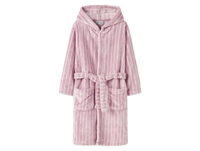 Name It pyjamas botanical garden with Christmas print