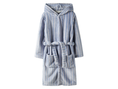 Name It pyjamas botanical garden with Christmas print