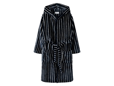 Name It pyjamas botanical garden with Christmas print