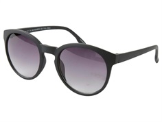 Name It sunglasses black UV protection