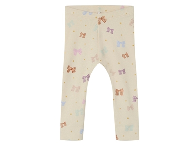 Name It birch bows legging