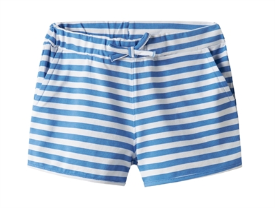 Name It shorts marina with stripes