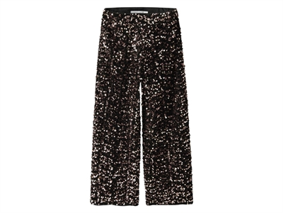 Name It pyjamas botanical garden with Christmas print