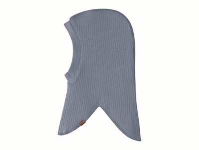 Name It balaclava flint stone in rib