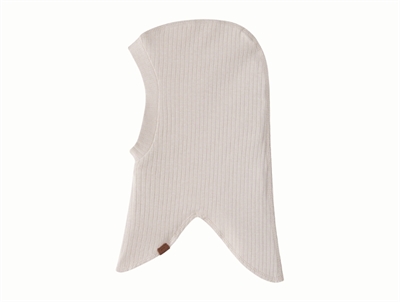 Name It balaclava peyote in rib