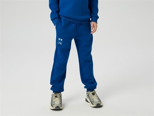 Name It sweatpants limoges  