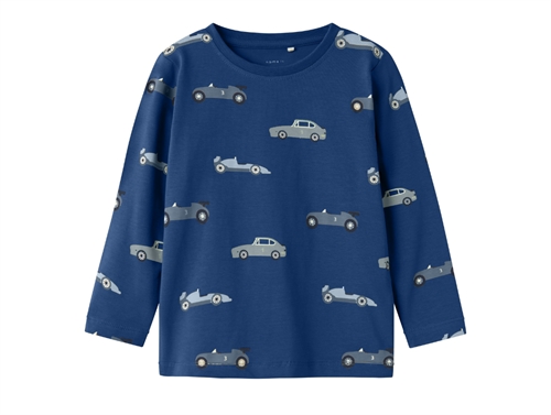 Name It limoges cars top