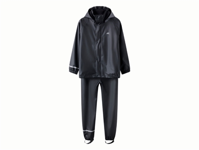 Name It rainwear thyme