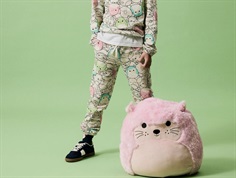 Name It peyote melange Squishmallows sweatpants