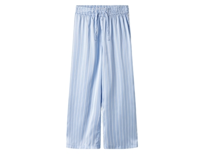 Name It pyjamas botanical garden with Christmas print