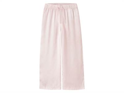 Name It pyjamas botanical garden with Christmas print