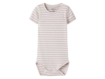 Name It fleece jacket navy blazer with Paw Patrol