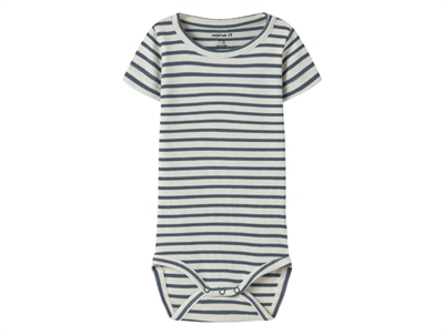 Name It fleece jacket navy blazer with Paw Patrol