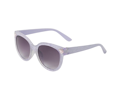 Name It sunglasses orchid bloom with Peppa Pig UV400