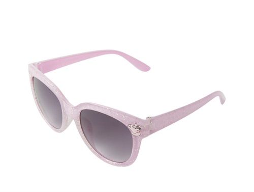 Name It sunglasses pink frosting with Peppa Pig UV400