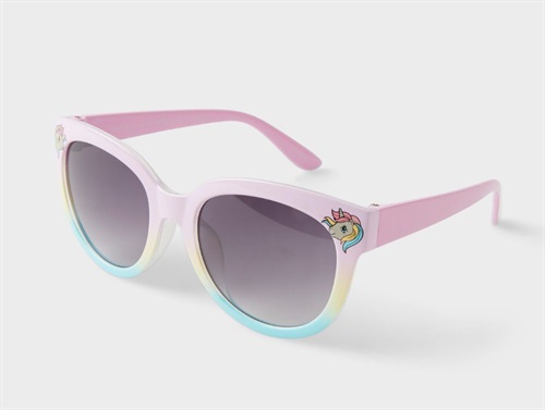 Name It sunglasses pink frosting with My Little Pony UV400
