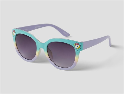 Name It sunglasses orchid bloom with My Little Pony UV400