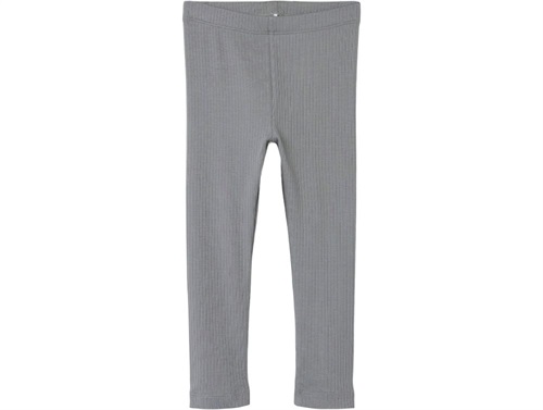 Name It mockingbird ribbed leggings