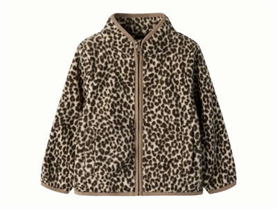 Name It rainwear thyme