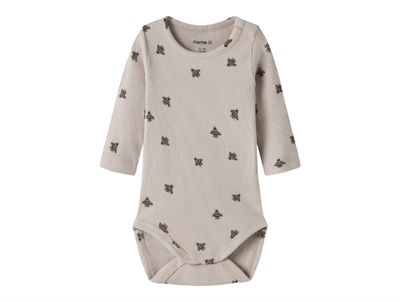 Name It fleece jacket navy blazer with Paw Patrol