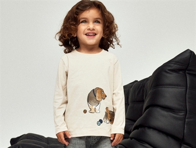 Name It jet stream star top