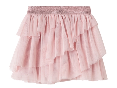 Name It skirt georgia peach