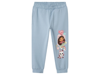 Name It corsage Paw Patrol sweatpants