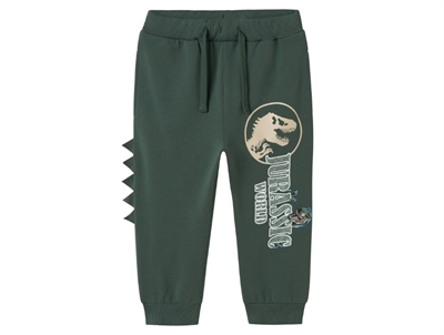 Name It corsage Paw Patrol sweatpants